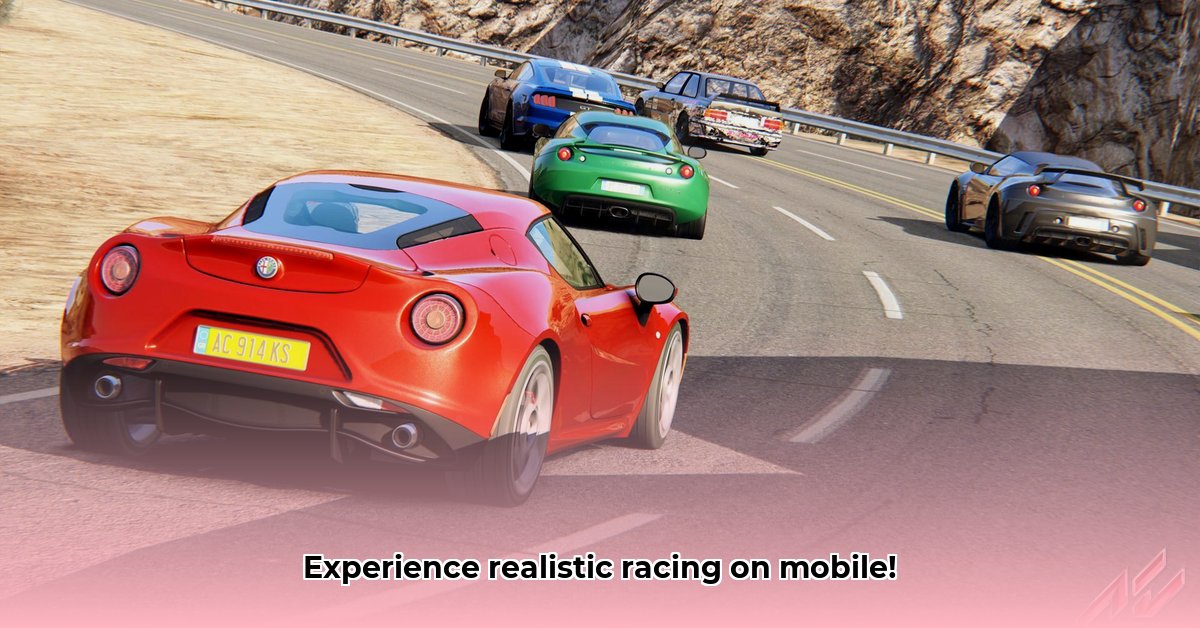 assetto-corsa-mobil-apk